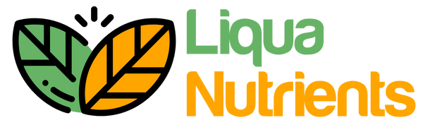 Liqua Nutrients